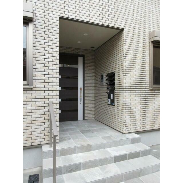 メゾンアイⅢ その他5