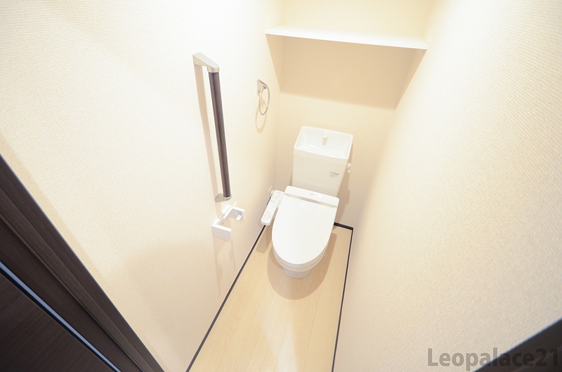 クレイノＳ＆Ｓ その他1