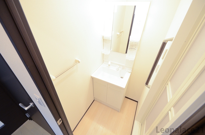 クレイノＳ＆Ｓ その他2