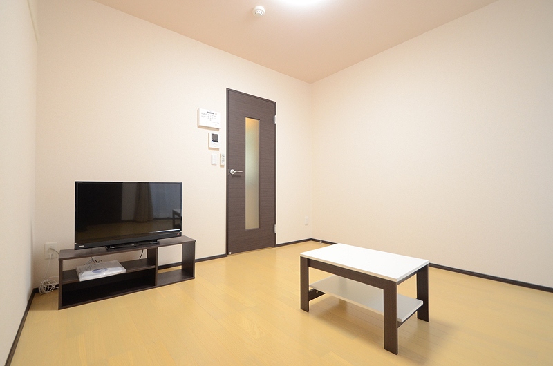 クレイノＳ＆Ｓ その他3