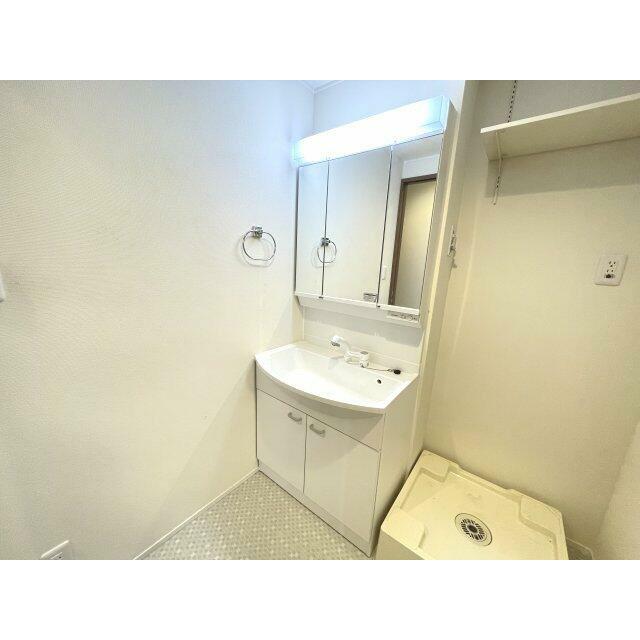 サクラテラス その他1