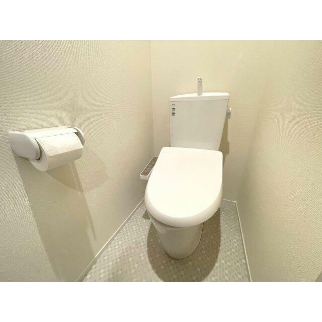 サクラテラス その他2