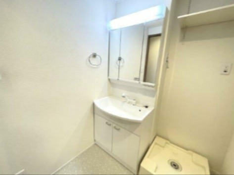 サクラテラス その他5