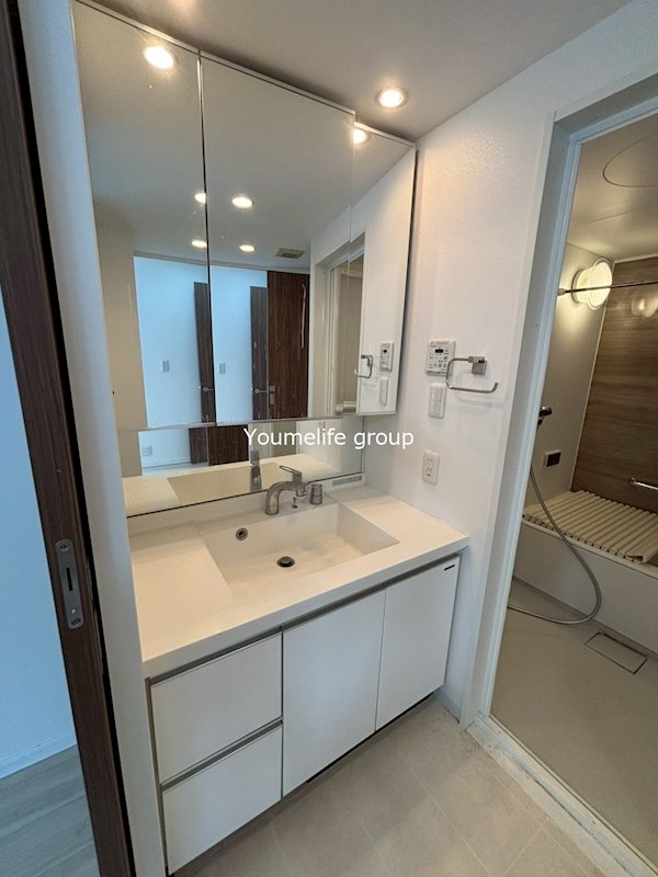 アイディーコート本厚木シティーゲート その他2