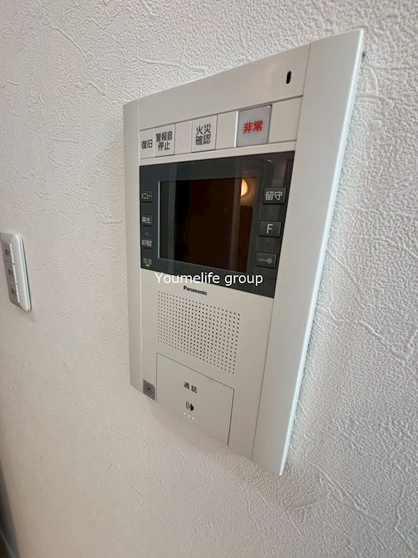 アイディーコート本厚木シティーゲート その他5