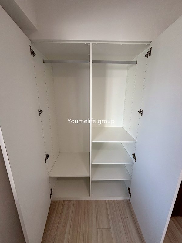 アイディーコート本厚木シティーゲート その他6