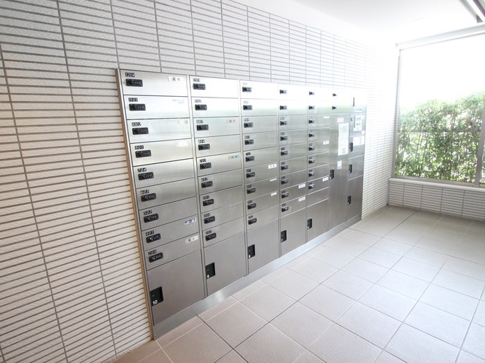 アイディーコート本厚木シティーゲート その他外観3