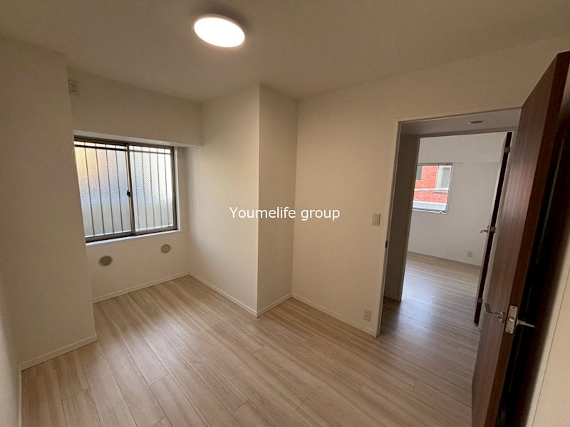 アイディーコート本厚木シティーゲート その他7