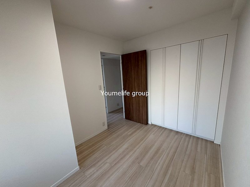 アイディーコート本厚木シティーゲート その他8