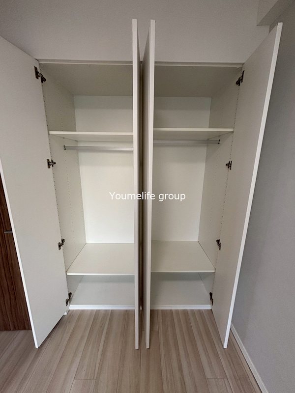 アイディーコート本厚木シティーゲート その他9