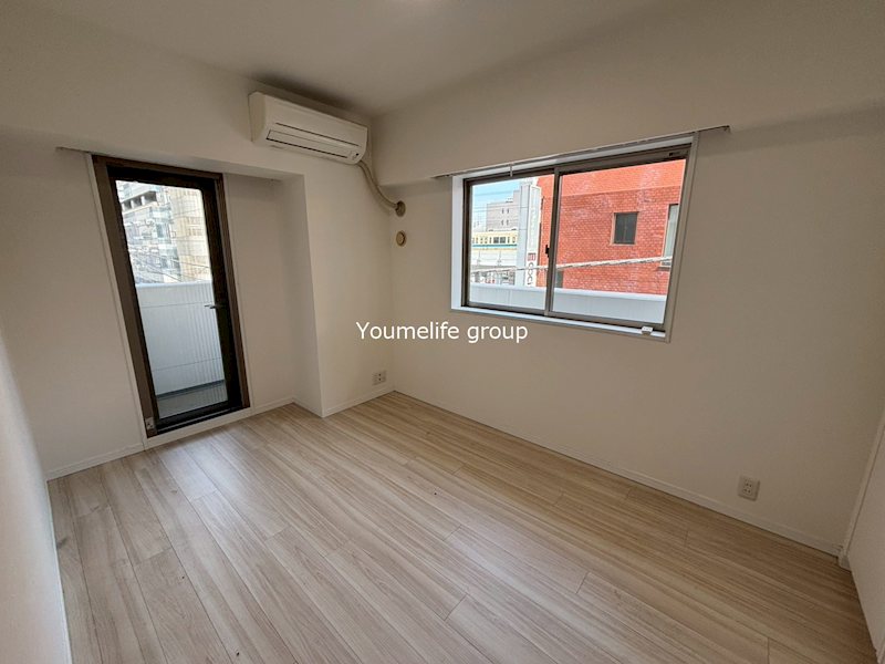 アイディーコート本厚木シティーゲート その他10