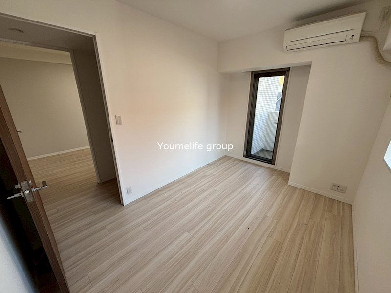 アイディーコート本厚木シティーゲート その他11