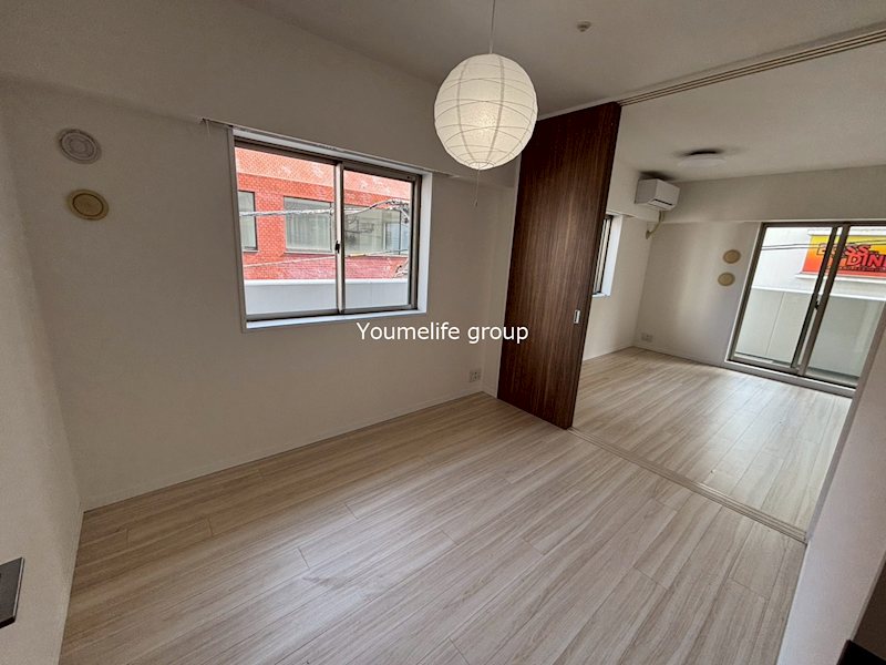 アイディーコート本厚木シティーゲート その他12