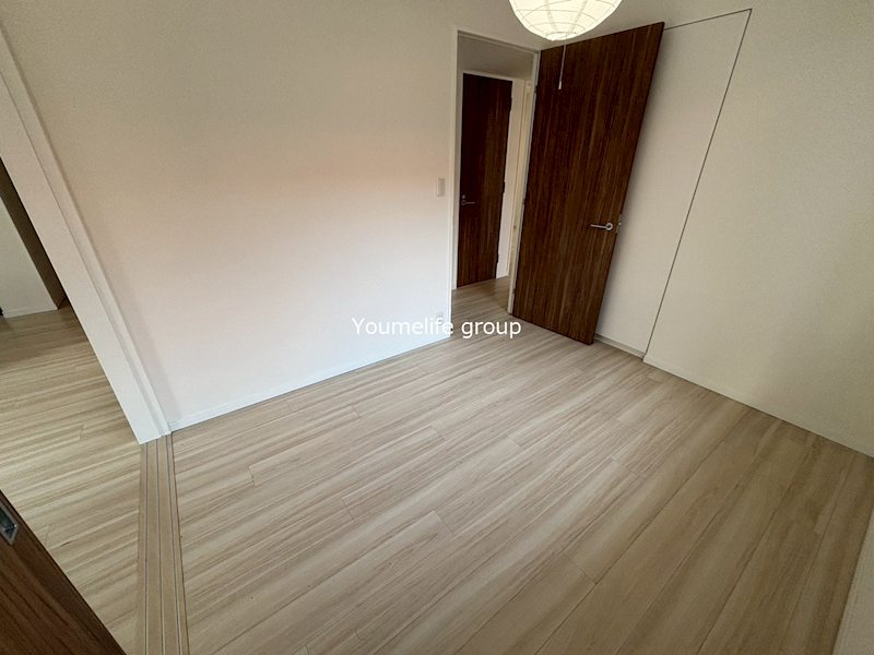 アイディーコート本厚木シティーゲート その他13