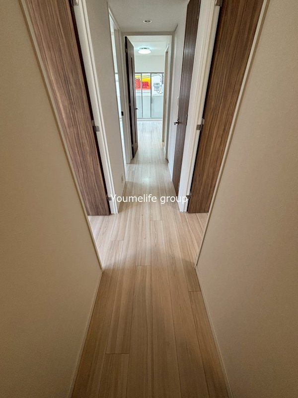 アイディーコート本厚木シティーゲート その他14