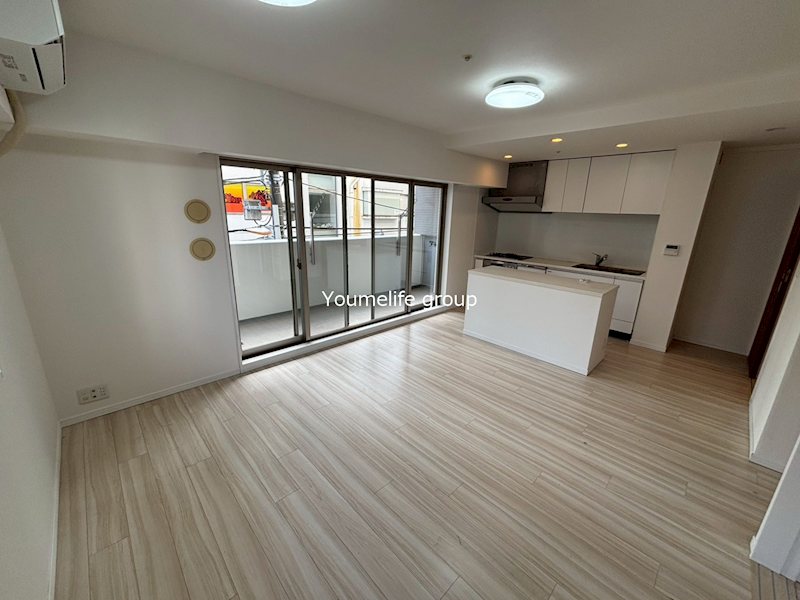 アイディーコート本厚木シティーゲート その他15