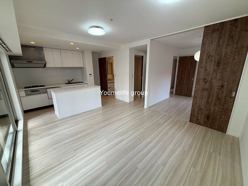 アイディーコート本厚木シティーゲート その他16