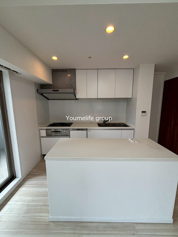 アイディーコート本厚木シティーゲート その他17