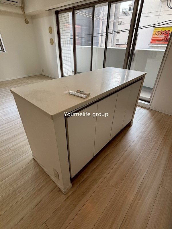 アイディーコート本厚木シティーゲート その他19