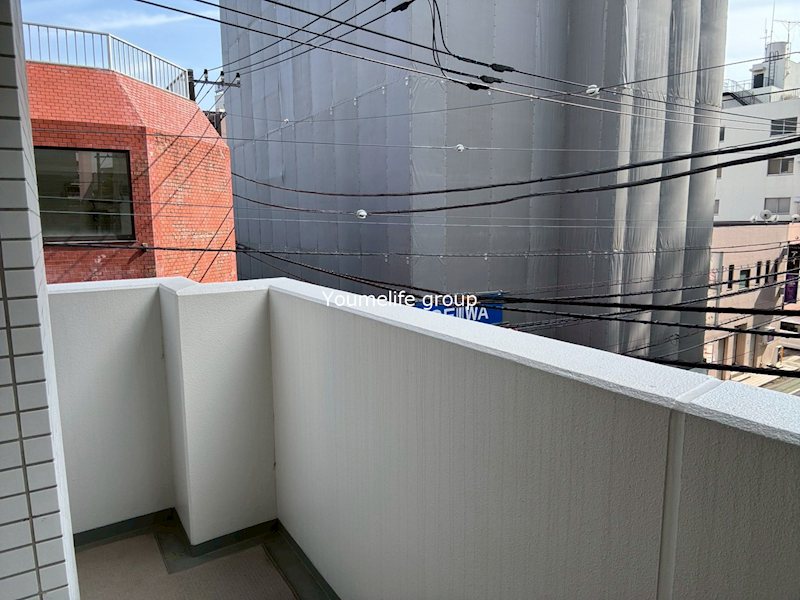 アイディーコート本厚木シティーゲート その他20