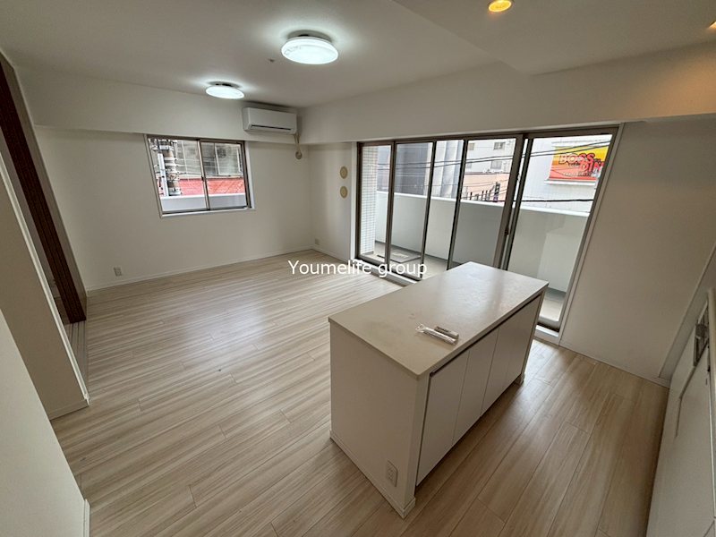 アイディーコート本厚木シティーゲート その他21