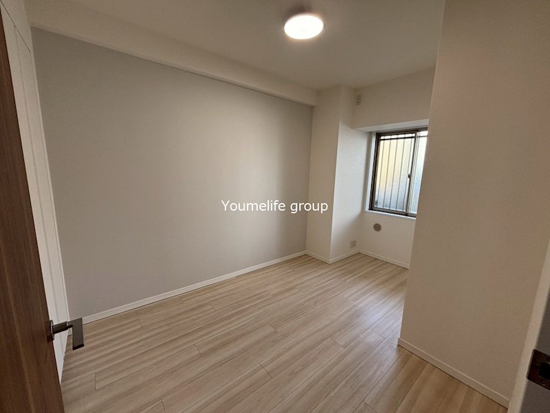 アイディーコート本厚木シティーゲート その他22