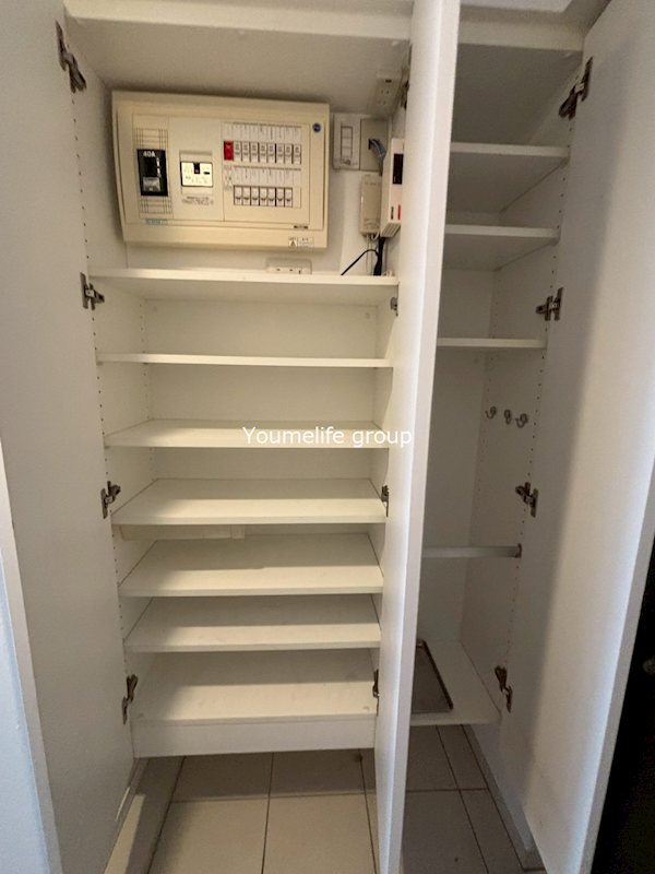 アイディーコート本厚木シティーゲート その他23