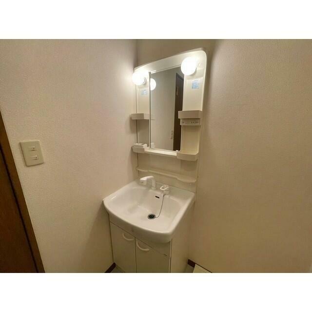 アムール　ＥＭ その他2