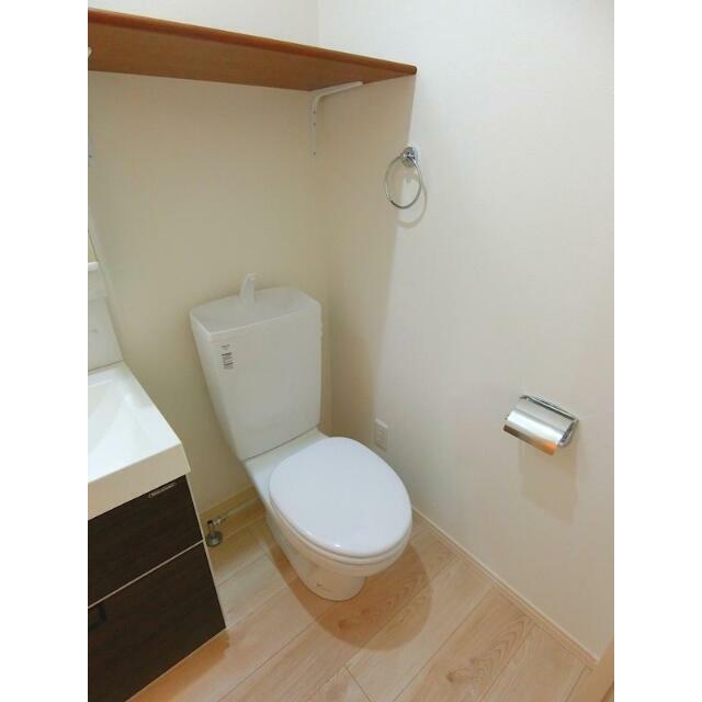 ハーミットクラブハウス大船ⅣＡ棟 その他3