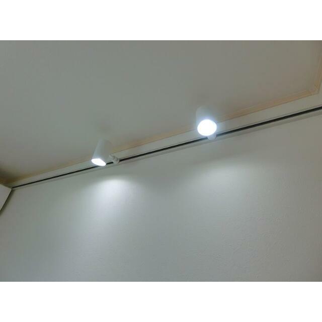 ハーミットクラブハウス大船ⅣＡ棟 その他4