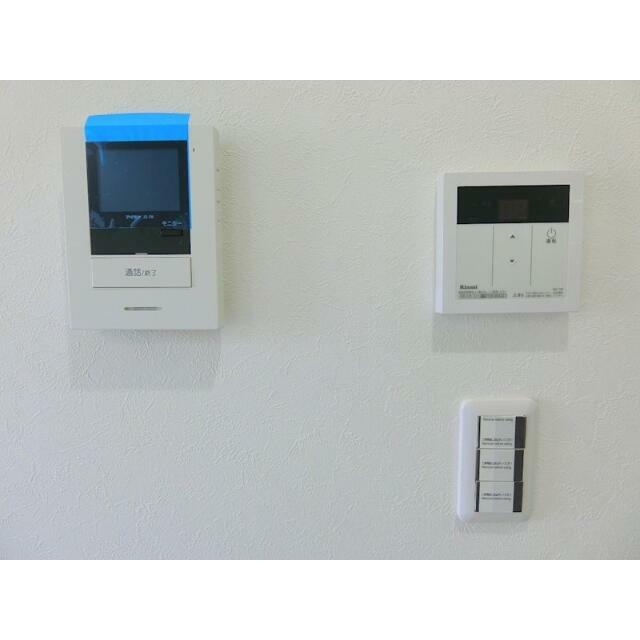 ハーミットクラブハウス大船ⅣＡ棟 その他5