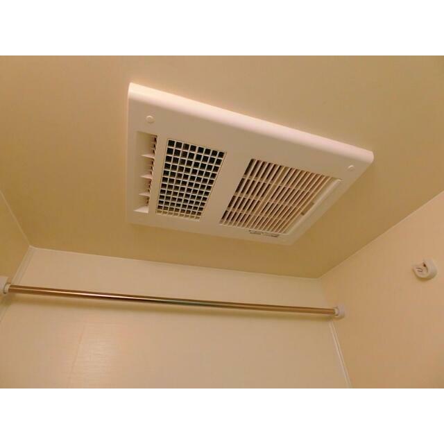 ハーミットクラブハウス大船ⅣＡ棟 その他6