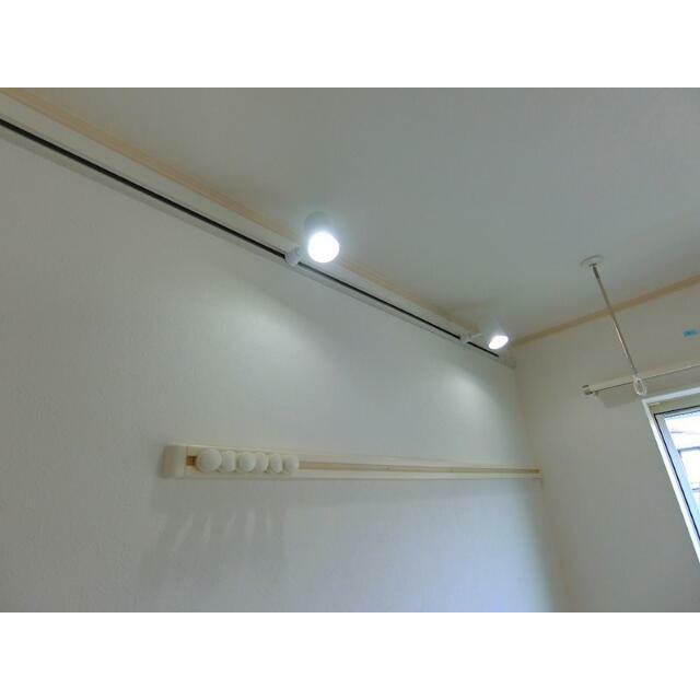 ハーミットクラブハウス大船ⅣＡ棟 その他8