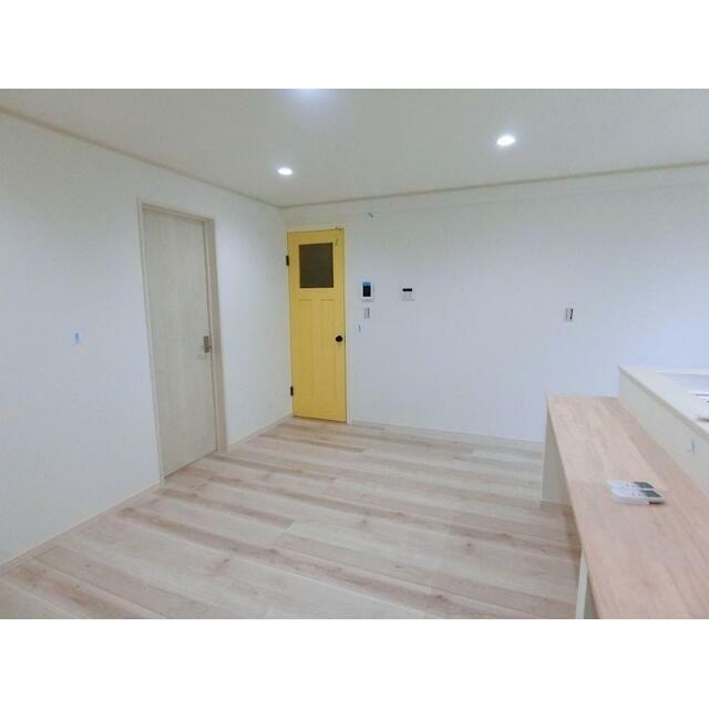 ハーミットクラブハウス大船ⅣＡ棟 その他10