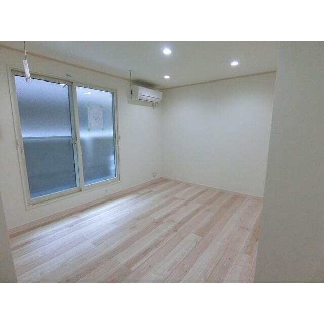 ハーミットクラブハウス大船ⅣＡ棟 その他11