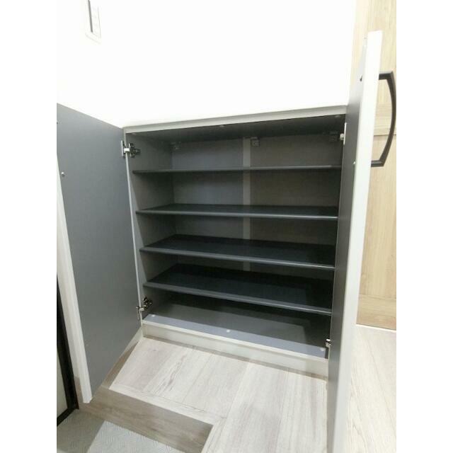 ハーミットクラブハウス大船ⅣＡ棟 その他13