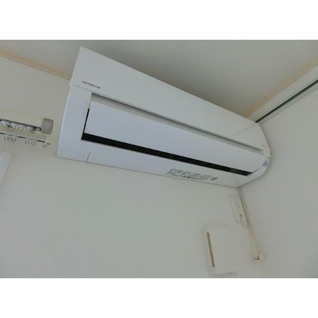 ハーミットクラブハウス大船ⅣＡ棟 その他14