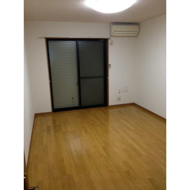 アンプルール　クラージュ　逗子Ａ その他5