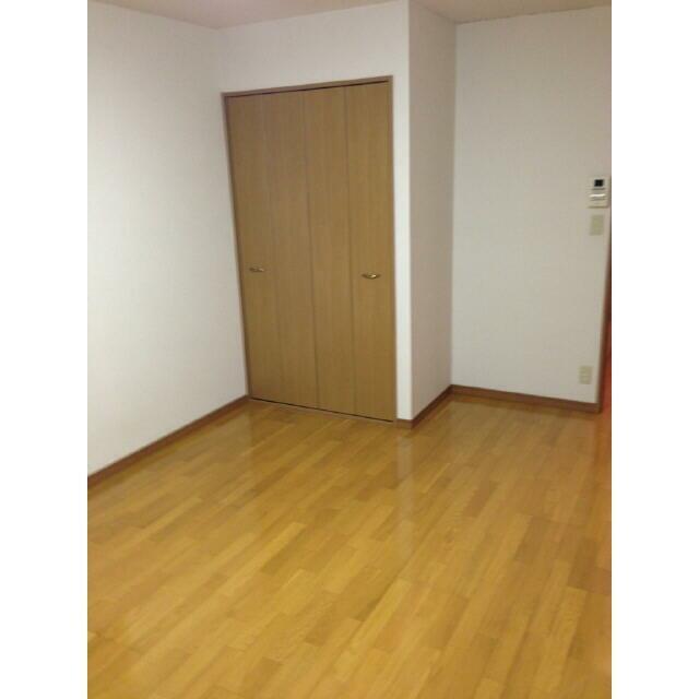 アンプルール　クラージュ　逗子Ａ その他6