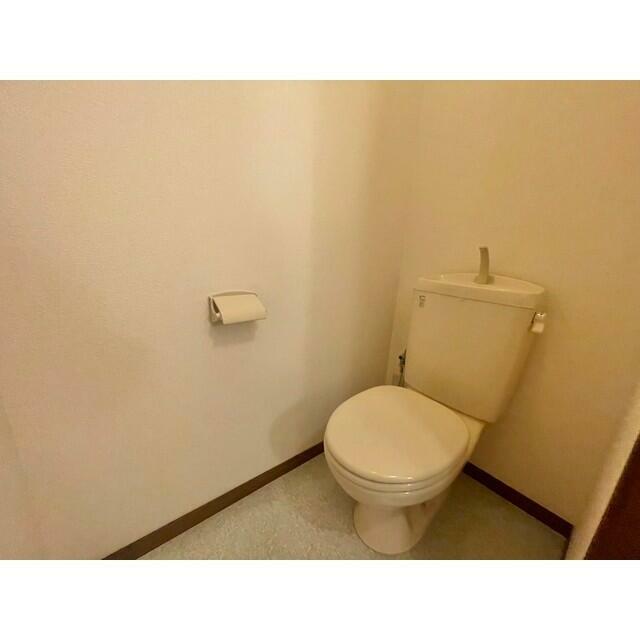 アムール　ＥＭ その他1