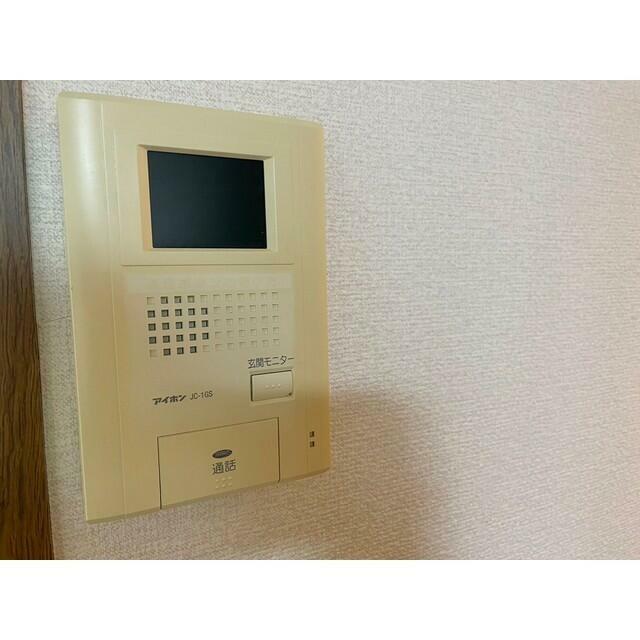 アムール　ＥＭ その他5