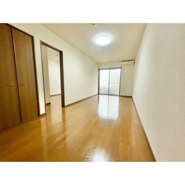 アムール　ＥＭ その他6