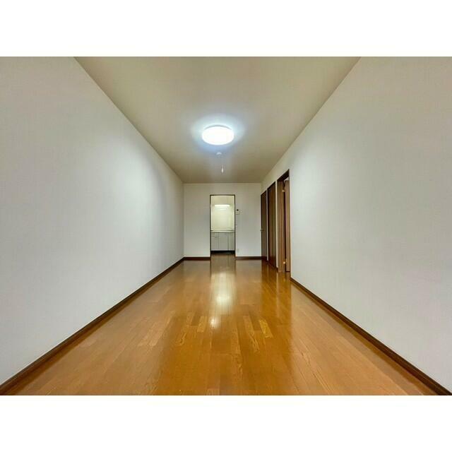 アムール　ＥＭ リビング