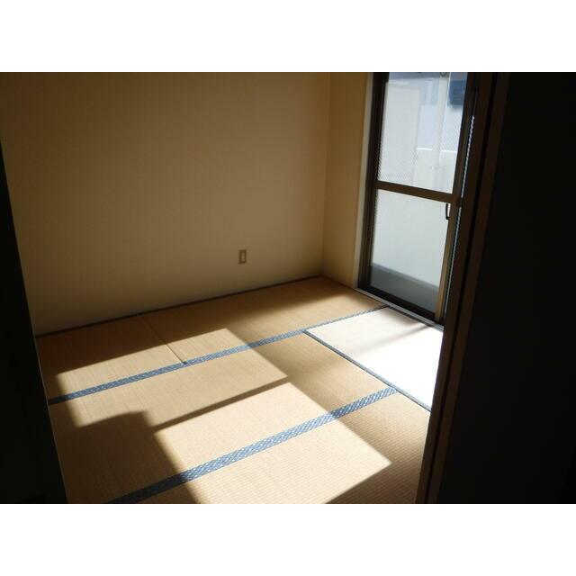 ソレイユ長後 その他1