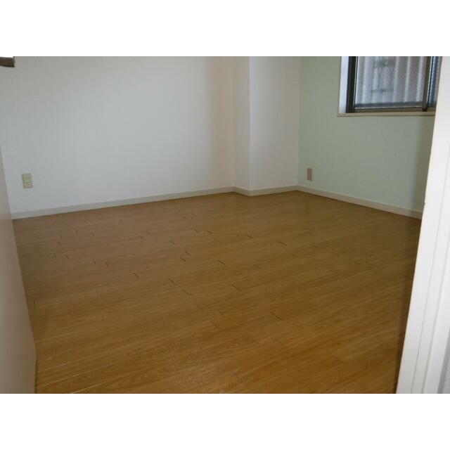 ソレイユ長後 その他2