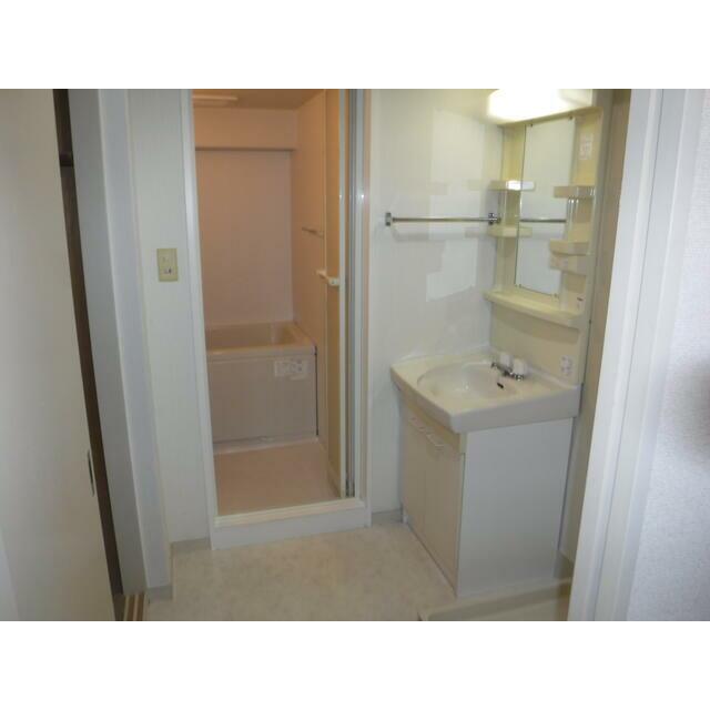 ソレイユ長後 その他3