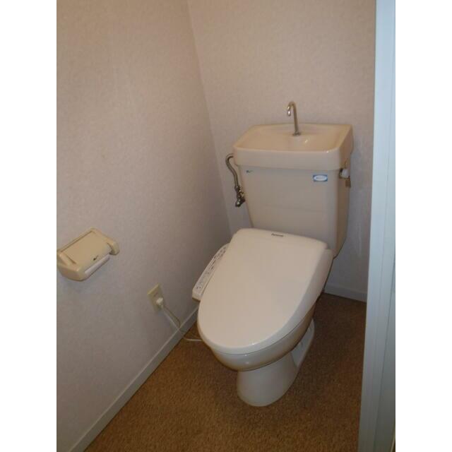 ソレイユ長後 その他4