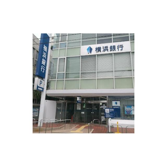 ソレイユ長後 周辺画像3