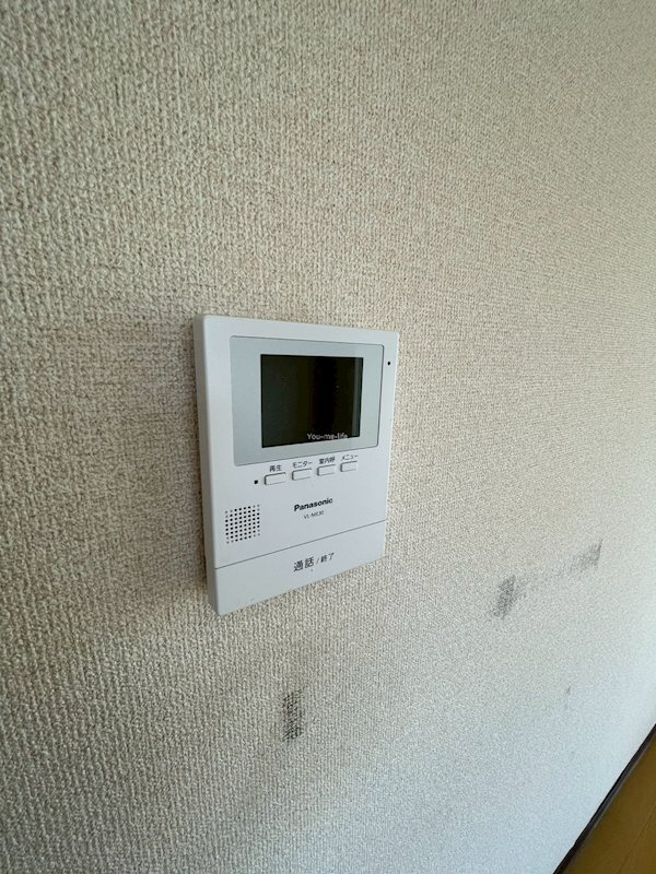 ヒルスミキ辻堂 その他4