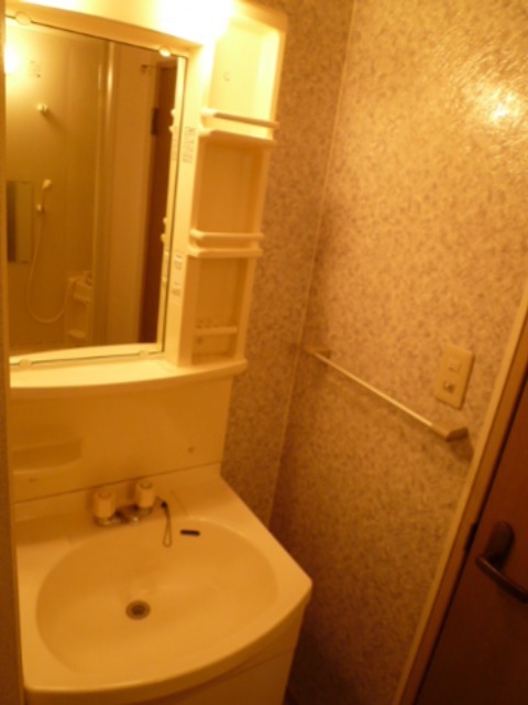 ルーチェ水引 その他1